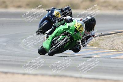 media/Apr-20-2025-CVMA (Sun) [[39090e8767]]/Race 15-Amateur Formula Middleweight/